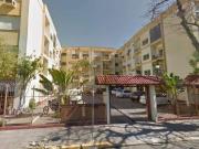 Apartamento para Venda em São Leopoldo/RS Centro 2 Quartos