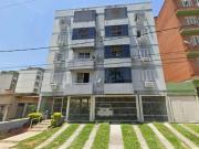 Apartamento para Venda em São Leopoldo/RS Centro 2 Quartos