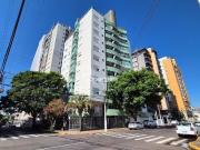 Apartamento para Venda em São Leopoldo/RS Centro 2 Quartos