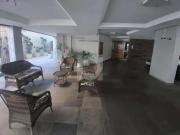 Apartamento para Venda em São Leopoldo/RS Centro 2 Quartos