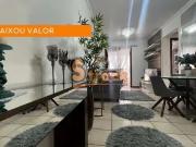 Apartamento para Venda em São Leopoldo/RS Centro 2 Quartos Apartamento para Venda em São Leopoldo/RS Centro 2 Quartos