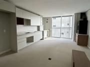 Apartamento para Venda em São Leopoldo/RS Centro 2 Quartos