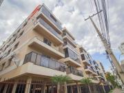 Apartamento para Venda em São Leopoldo/RS Centro 2 Quartos