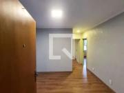 Apartamento para Venda em São Leopoldo/RS Centro 2 Quartos