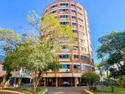 Apartamento para Venda em São Leopoldo/RS Centro 2 Quartos