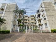 Apartamento para Venda em São Leopoldo/RS Centro 2 Quartos