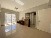 Apartamento para Venda em São Leopoldo/RS Centro 2 Quartos Apartamento para Venda em São Leopoldo/RS Centro 2 Quartos