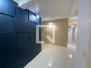 Apartamento para Venda em São Leopoldo/RS Centro 2 Quartos