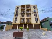 Apartamento para Venda em São Leopoldo/RS Centro 2 Quartos Apartamento para Venda em São Leopoldo/RS Centro 2 Quartos