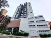 Apartamento para Venda em São Leopoldo/RS Centro 2 Quartos