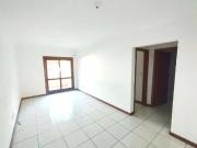Apartamento para Venda em São Leopoldo/RS Centro 2 Quartos