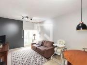 Apartamento para Venda em São Leopoldo/RS Centro 2 Quartos