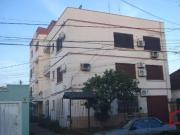 Apartamento para Venda em São Leopoldo/RS Centro 2 Quartos