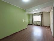 Apartamento para Venda em São Leopoldo/RS Centro 2 Quartos