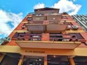 Apartamento para Venda em São Leopoldo/RS Centro 2 Quartos