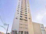 Apartamento para Venda em São Leopoldo/RS Centro 2 Quartos Apartamento para Venda em São Leopoldo/RS Centro 2 Quartos