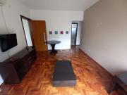 Apartamento para Venda em São Leopoldo/RS Centro 2 Quartos