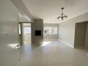 Apartamento para Venda em São Leopoldo/RS Centro 2 Quartos