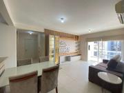 Apartamento para Venda em São Leopoldo/RS Centro 2 Quartos