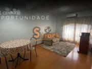 Apartamento para Venda em São Leopoldo/RS Centro 2 Quartos