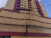 Apartamento para Venda em São Leopoldo/RS Centro 2 Quartos