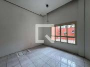 Apartamento para Venda em São Leopoldo/RS Centro 2 Quartos