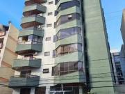 Apartamento para Venda em São Leopoldo/RS Centro 2 Quartos