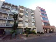 Apartamento para Venda em São Leopoldo/RS Centro 2 Quartos