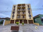Apartamento para Venda em São Leopoldo/RS Centro 2 Quartos