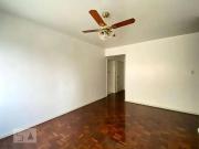 Apartamento para Venda em São Leopoldo/RS Centro 2 Quartos