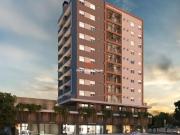 Apartamento para Venda em São Leopoldo/RS Centro 2 Quartos Apartamento para Venda em São Leopoldo/RS Centro 2 Quartos
