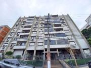 Apartamento para Venda em São Leopoldo/RS Centro 2 Quartos