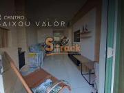 Apartamento para Venda em São Leopoldo/RS Centro 2 Quartos