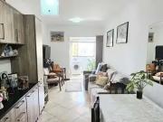 Apartamento para Venda em São Leopoldo/RS Centro 2 Quartos