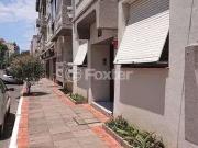 Apartamento para Venda em São Leopoldo/RS Centro 2 Quartos
