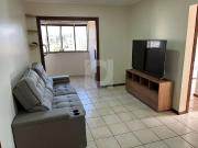 Apartamento para Venda em São Leopoldo/RS Centro 2 Quartos