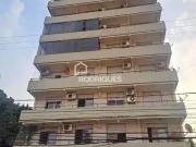 Apartamento para Venda em São Leopoldo/RS Centro 2 Quartos Apartamento para Venda em São Leopoldo/RS Centro 2 Quartos