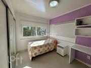 Apartamento para Venda em São Leopoldo/RS Centro 2 Quartos