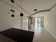 Apartamento para Venda em São Leopoldo/RS Centro 2 Quartos