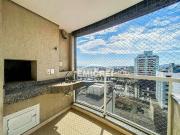 Apartamento para Venda em São Leopoldo/RS Centro 2 Quartos