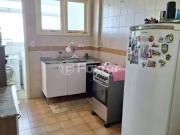 Apartamento para Venda em São Leopoldo/RS Centro 2 Quartos