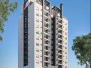 Apartamento para Venda em São Leopoldo/RS Centro 2 Quartos Apartamento para Venda em São Leopoldo/RS Centro 2 Quartos