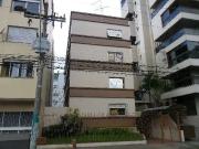 Apartamento para Venda em São Leopoldo/RS Centro 2 Quartos