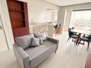 Apartamento para Venda em São Leopoldo/RS Centro 2 Quartos