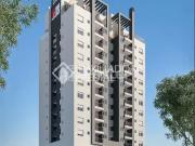 Apartamento para Venda em São Leopoldo/RS Centro 2 Quartos