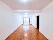 Apartamento para Venda em São Leopoldo/RS Centro 2 Quartos Apartamento para Venda em São Leopoldo/RS Centro 2 Quartos