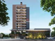 Apartamento para Venda em São Leopoldo/RS Centro 2 Quartos Apartamento para Venda em São Leopoldo/RS Centro 2 Quartos