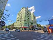 Apartamento para Venda em São Leopoldo/RS Centro 2 Quartos