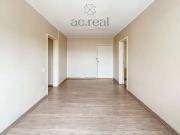 Apartamento para Venda em São Leopoldo/RS Centro 2 Quartos