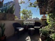 Apartamento para Venda em São Leopoldo/RS Centro 2 Quartos